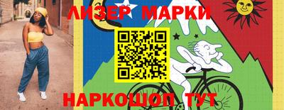 a pvp Кумертау