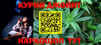 индика Кунгур