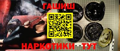 a pvp Кумертау