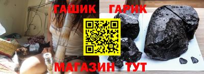 индика Кунгур